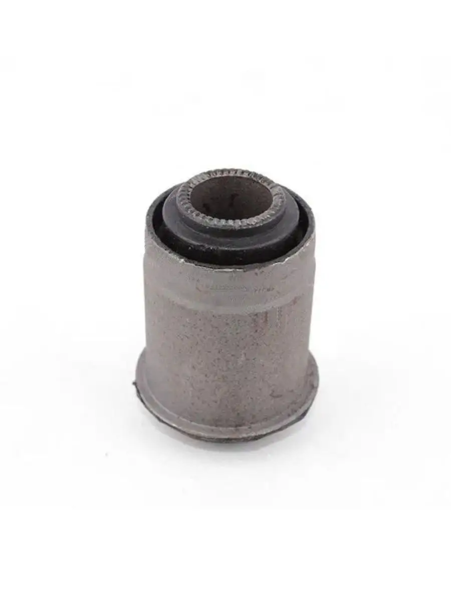 Great wall hover сайлентблоки артикул 2904330k00. Сайлентблоки нижнего рычага ховер. Сайлентблок переднего рычага ховер н3. Сайлентблоки нижнего рычага ховер. Сайлентблоки нижнего рычага ховер.