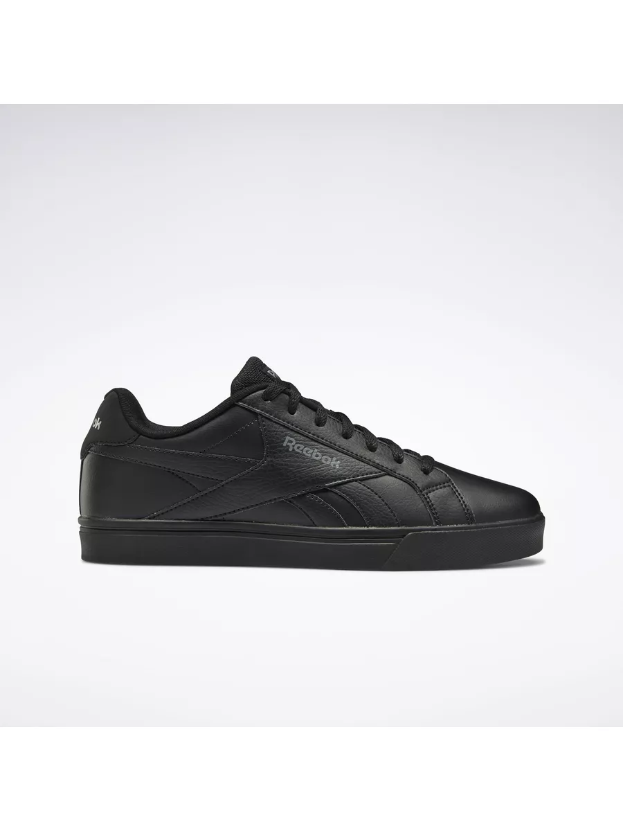 Reebok complete 3 discount low