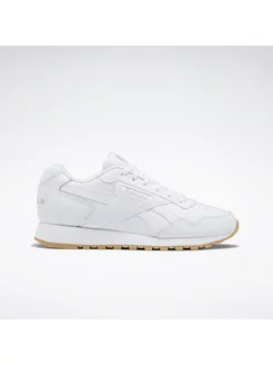 Кроссовки GLIDE Reebok 146914251 купить за 3 537 ₽ в интернет-магазине Wildberries