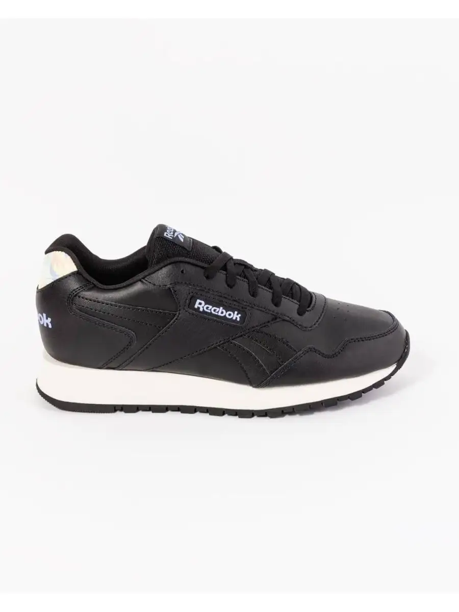 Reebok glide hot sale