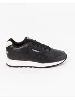 Кроссовки GLIDE Reebok 146914264 купить за 3 059 ₽ в интернет-магазине Wildberries