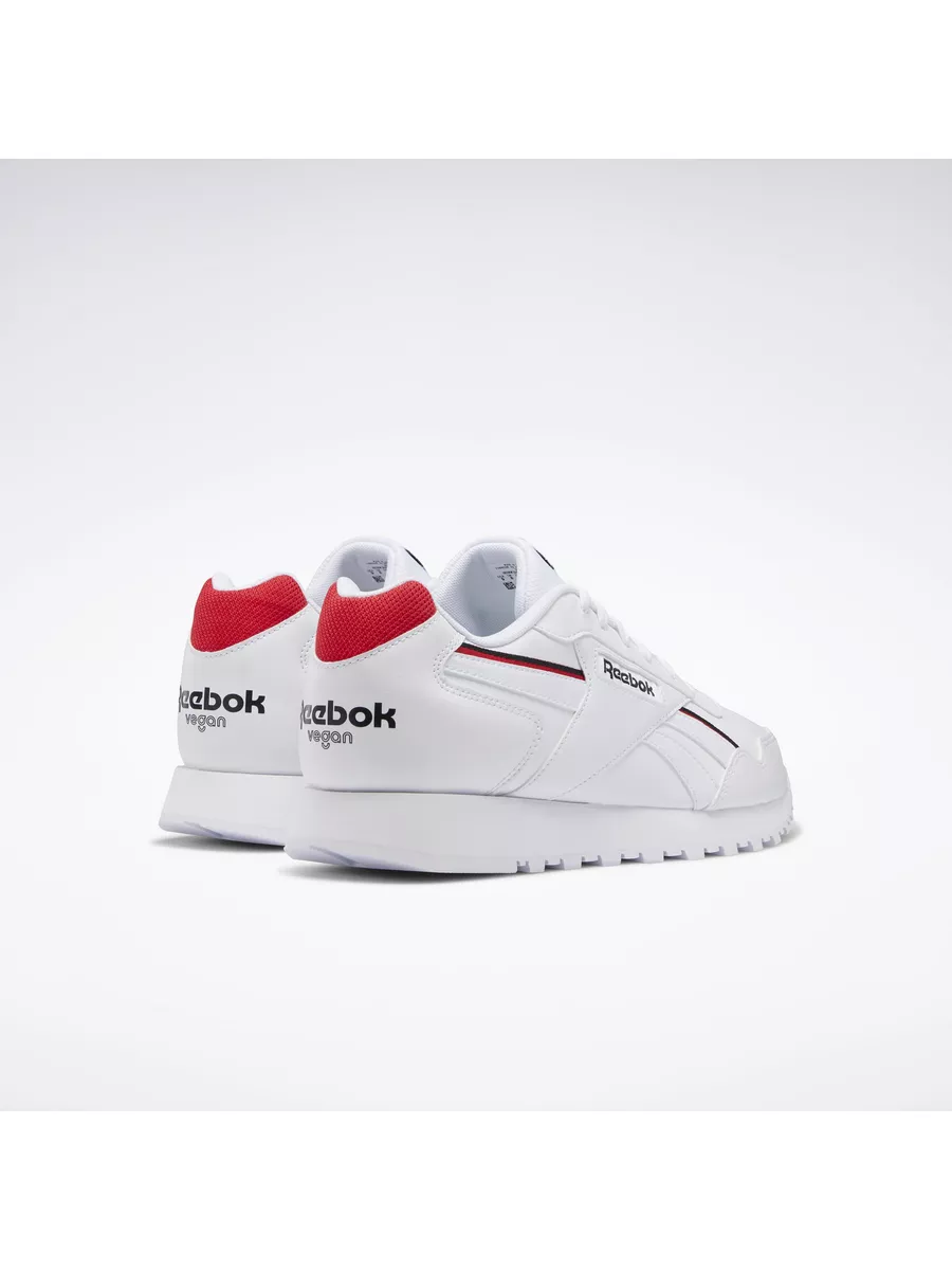 GLIDE VEGAN Reebok 146914266 3 416 Wildberries