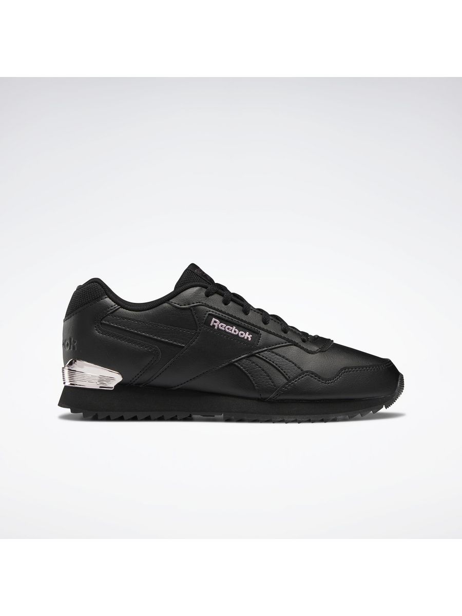 Кроссовки reebok glide ripple. Reebok Glide черные. Кроссовки женские Reebok Glide SP. Reebok Glide Ripple clip.