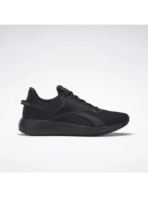 Energylux reebok cheap