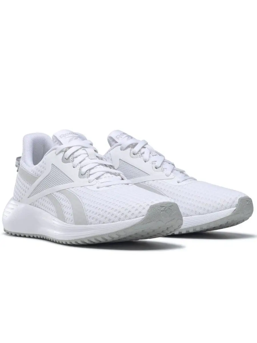 Reebok lite online