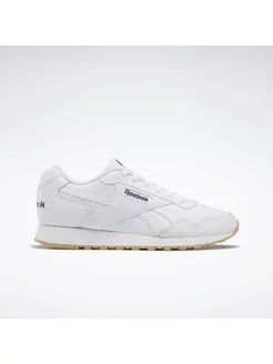 Кроссовки GLIDE Reebok 146914371 купить за 3 472 ₽ в интернет-магазине Wildberries