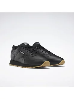 Кроссовки GLIDE Reebok 146914373 купить за 5 069 ₽ в интернет-магазине Wildberries