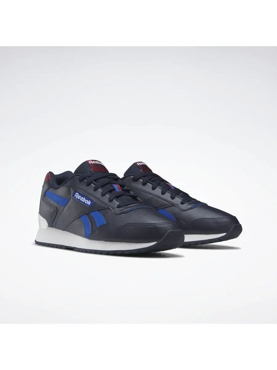 Reebok 119 best sale