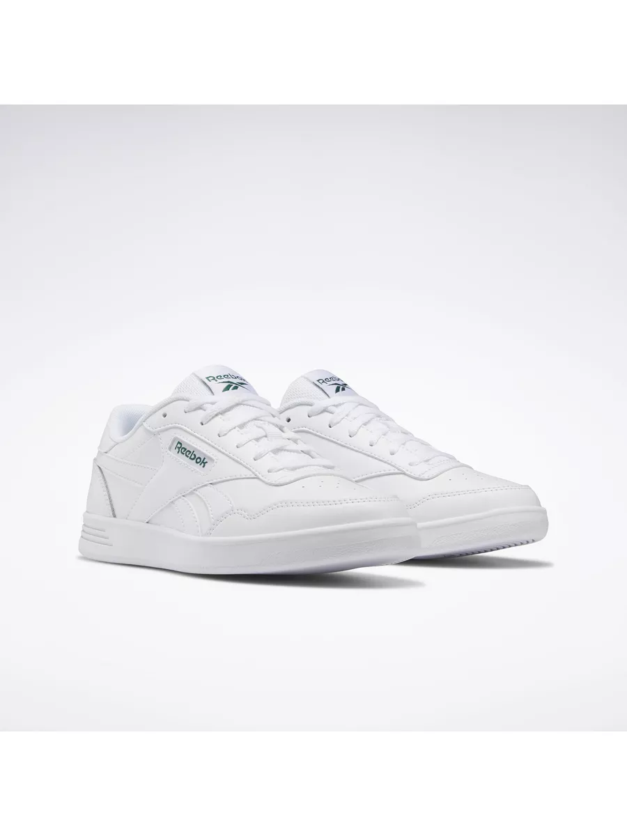 Reebok court sale