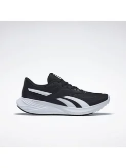 Кроссовки ENERGEN TECH Reebok 146917121 купить за 3 476 ₽ в интернет-магазине Wildberries