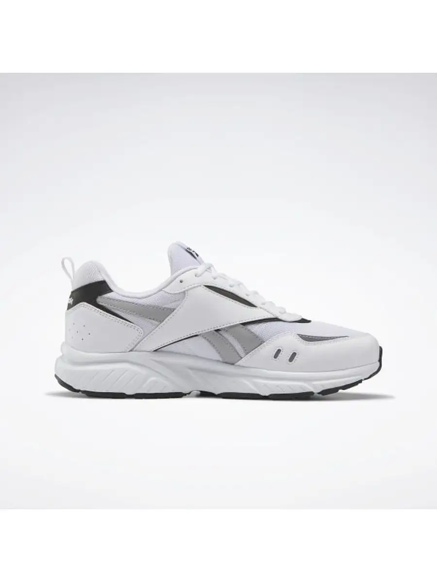 Reebok royal hyperium new arrivals