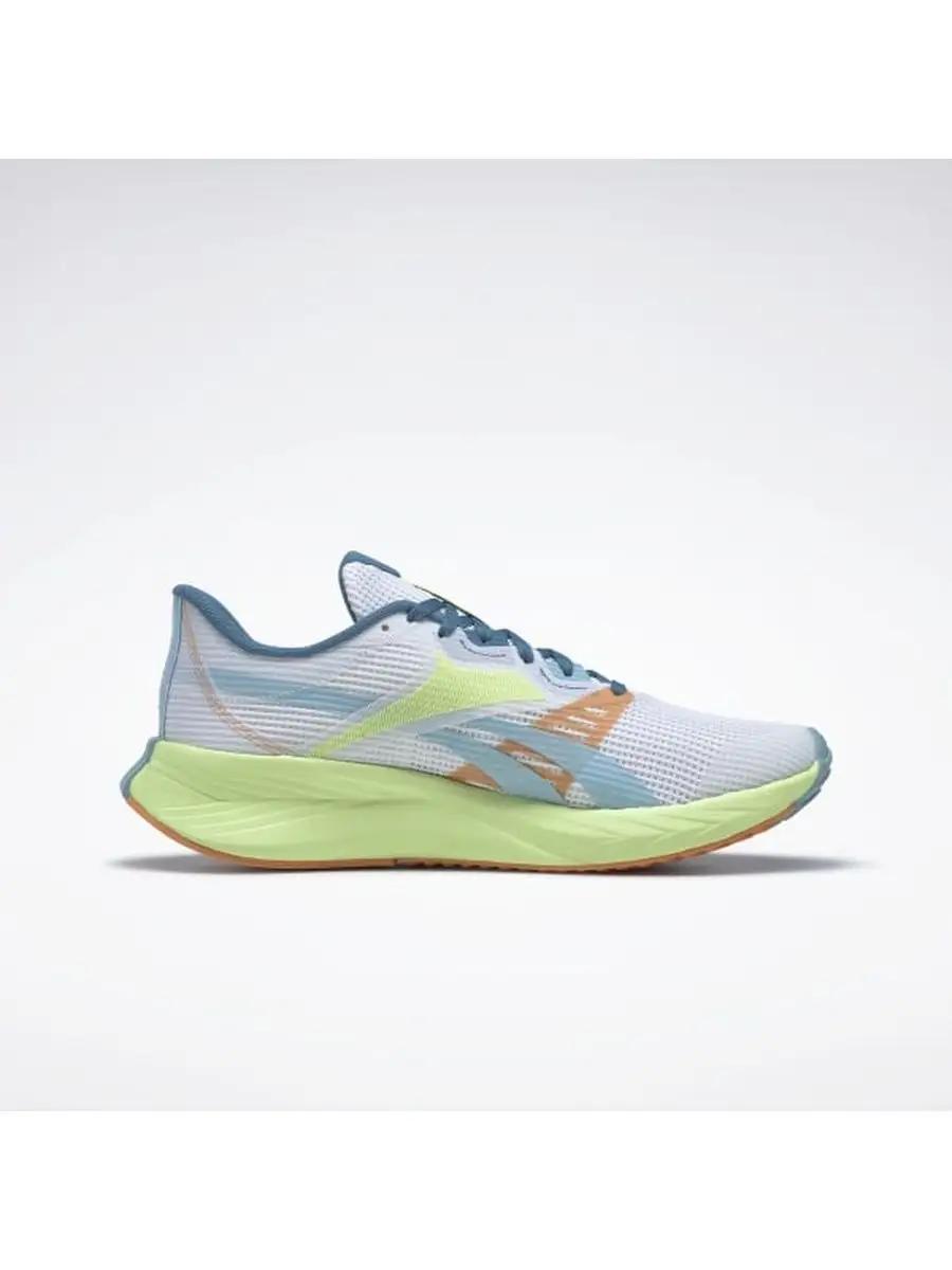 Reebok gel online