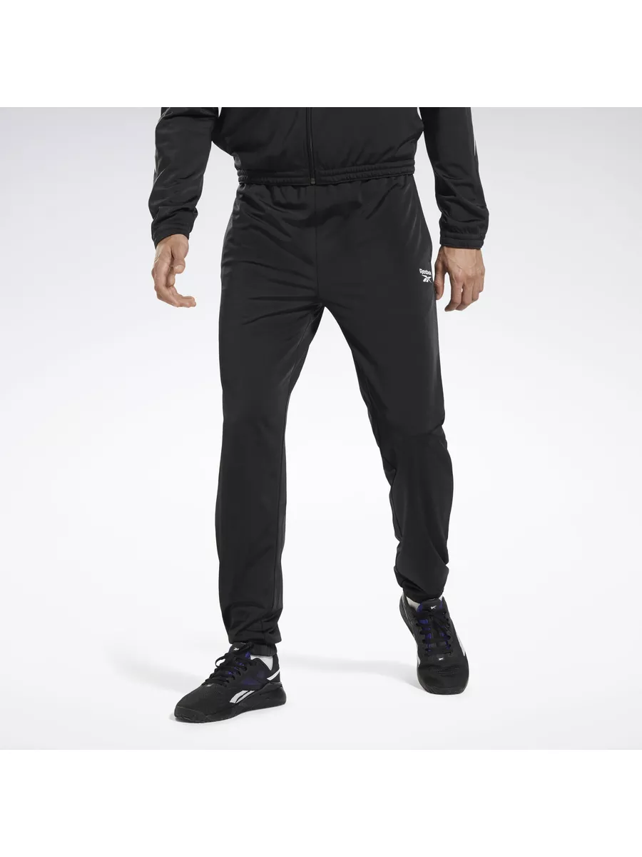 Брюки RI VECTOR KNIT TRACKPANT