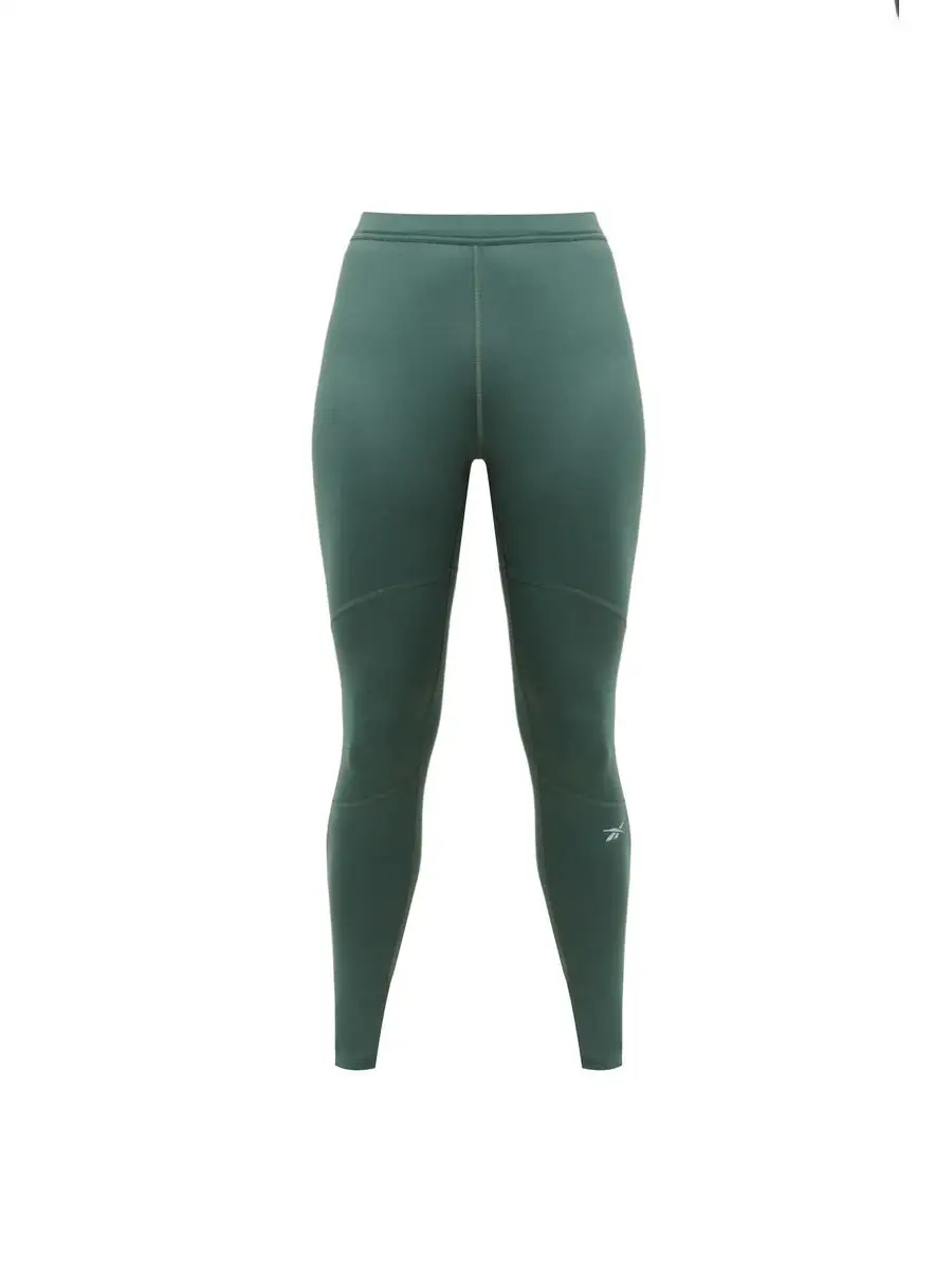 Speedwick reebok leggings online