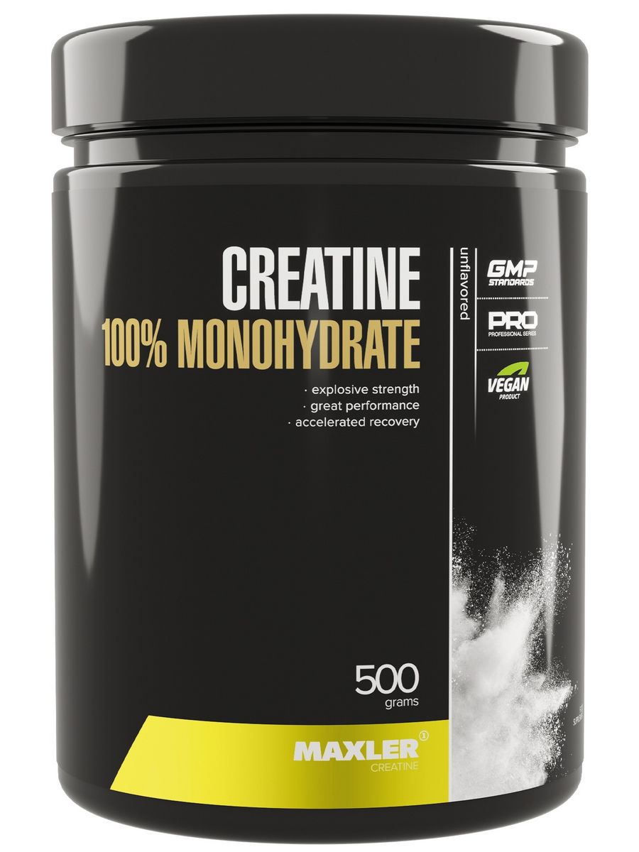 Maxler creatine 100. Maxler Monohydrate Creatine 500g. Креатин Макслер 100% моногидрат. Creatine Monohydrate Creapure. Креатин Голден 500.