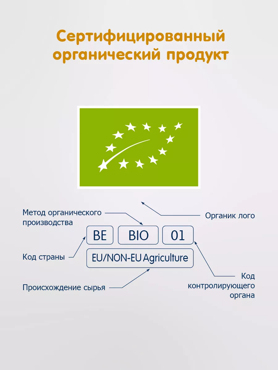 Печенье детское Бельгийское шоколадное 2шт/120г Fleur Alpine 146937334  купить за 603 ₽ в интернет-магазине Wildberries