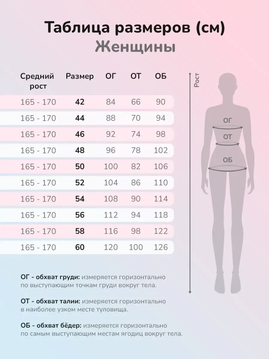 Костюм Азбуки 📖 на праздник Прощание с Азбукой для 1 класса в 2024 году