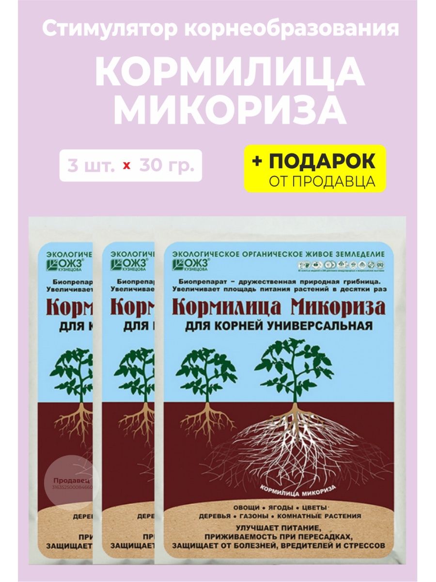 Микориза для овощей. Микориза для рассады. Микориза для газона. Кормилица микориза. Микориза для огурцов.