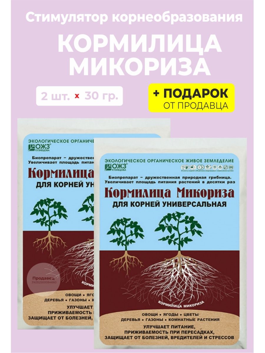 Кормилица микориза как разводить. Кормилица микориза. Кормилица микориза для туи. Кормилица микориза для чего. Кормилица микориза для деревьев подходит.