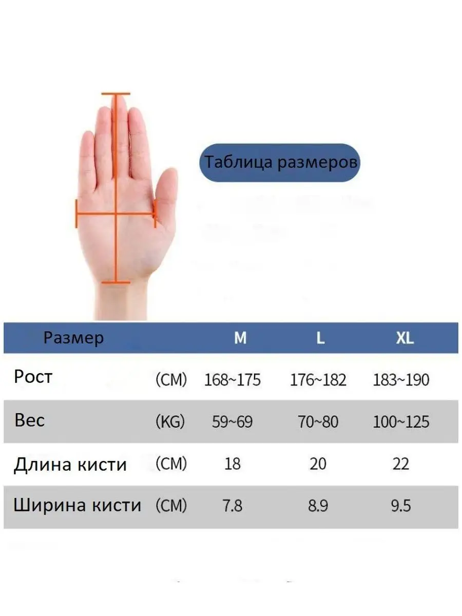 Тренажер для реабилитации и восстановления после инсульта Bionics 146962937  купить за 8 618 ₽ в интернет-магазине Wildberries