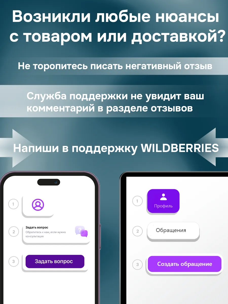 Витамин Д3 К2 5000 МЕ 90 шт 1SUN 146966276 купить за 455 ₽ в  интернет-магазине Wildberries