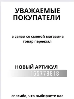 Пакеты фасовочные Вампакет 146966588 купить за 151 ₽ в интернет-магазине Wildberries