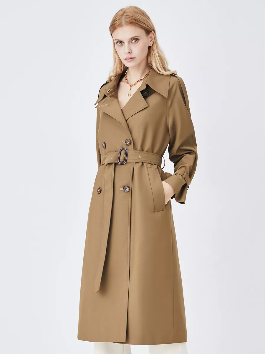 Jazzevar coat hotsell