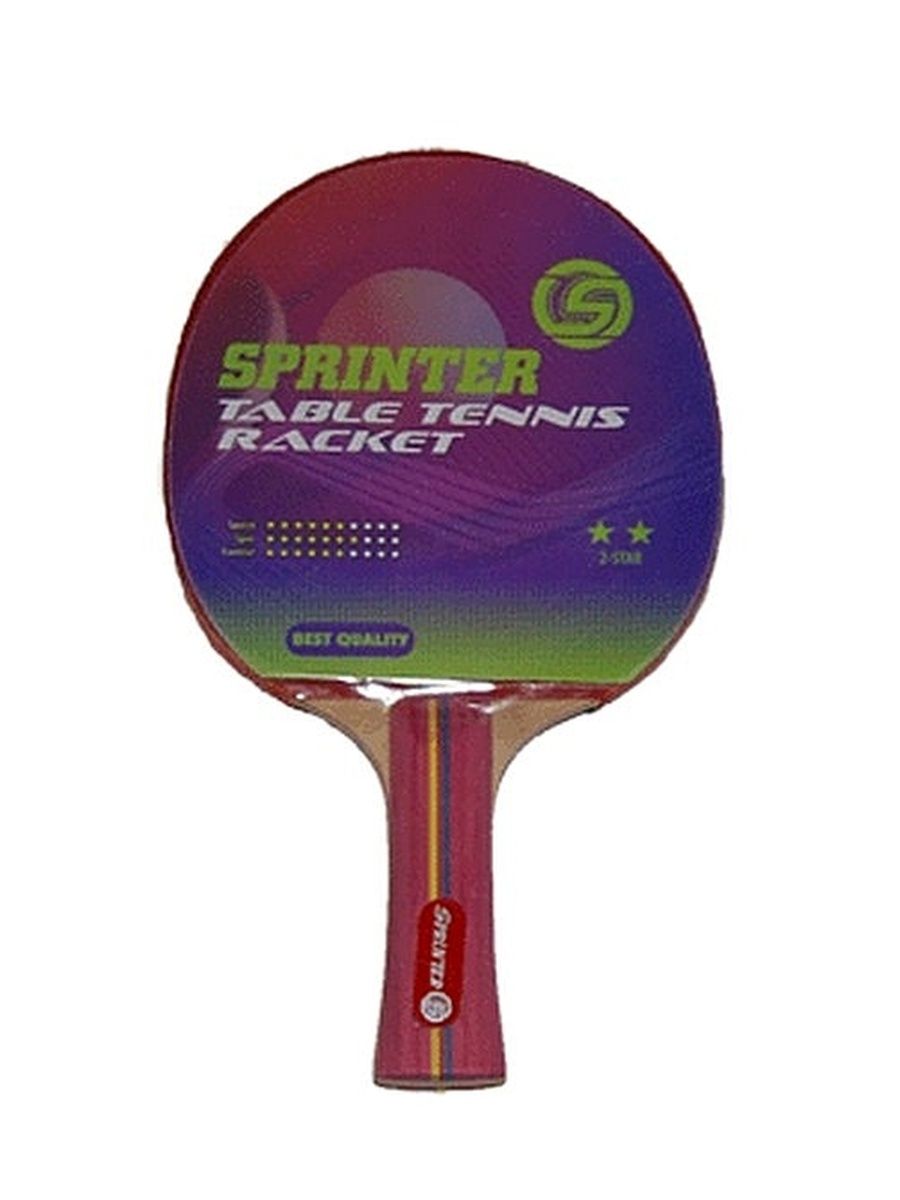 Характеристики ракетки для настольного тенниса. Ракетки для настольного тенниса Sprinter. Ракетка н/теннис Viking с чехлом арт.999n. Ракетки Спринтер для настольного тенниса. Ракетка н/теннис Sprinter 2*.