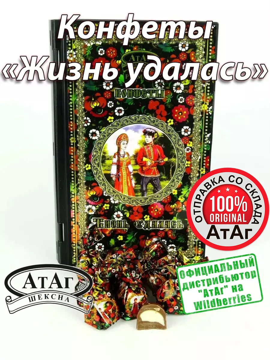 Порно: Әйелін ғашығымен трахает, күйеуі фильмдер