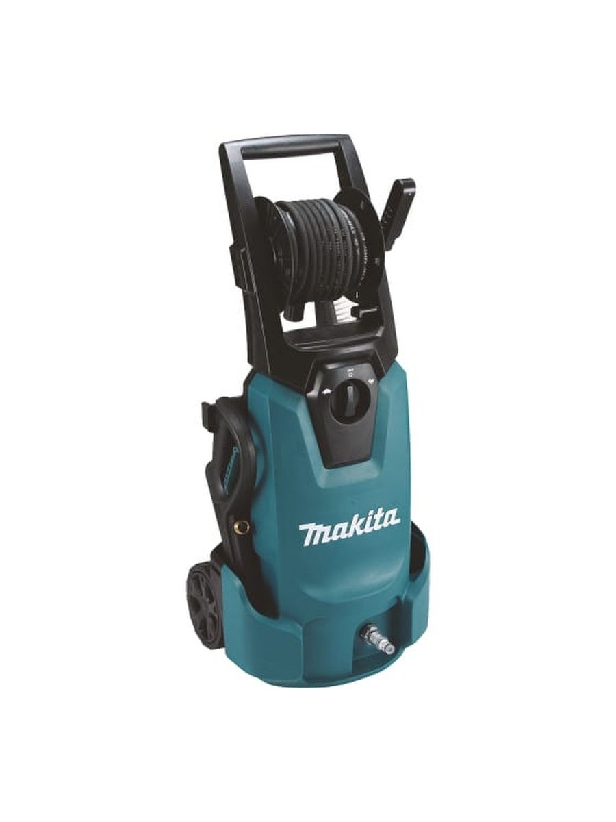 Минимойки makita. Мойка Makita hw1300. Мойка высокого давления Makita hw1300 1.8 КВТ.