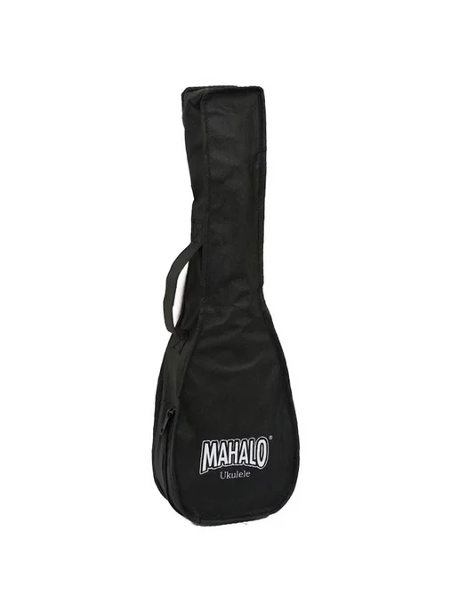 MAHALO MR1PK Укулеле сопрано, розовый, фото 2