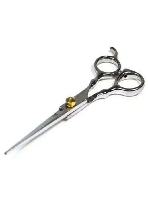Japan Premium Pet Ножницы из закалённой стали для стрижки собак и кошек, вариант, фото 2