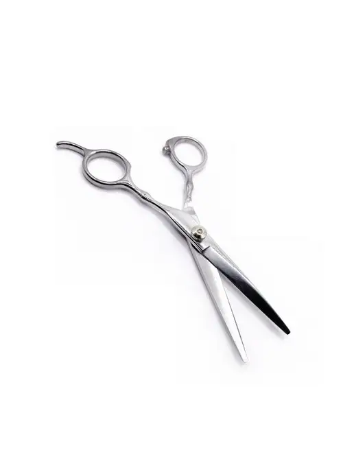 Japan Premium Pet Ножницы из закалённой стали для стрижки собак и кошек, вариант, фото 3