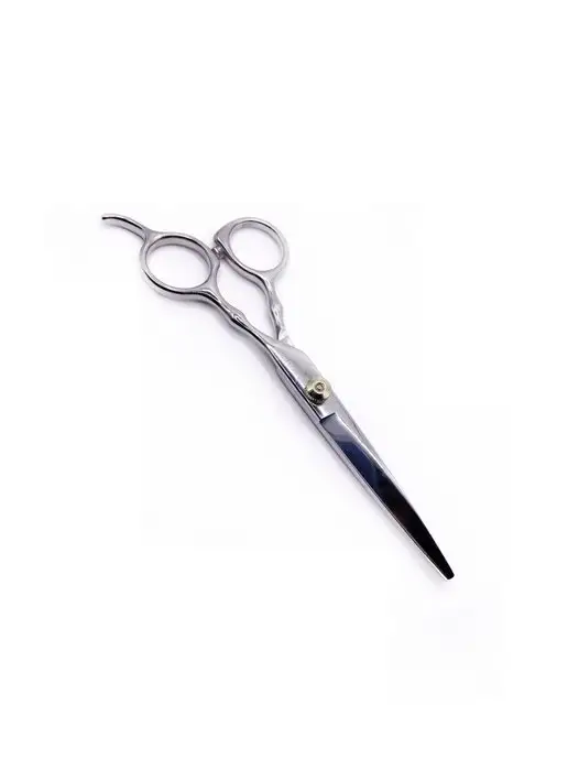 Japan Premium Pet Ножницы из закалённой стали для стрижки собак и кошек, вариант, фото 5