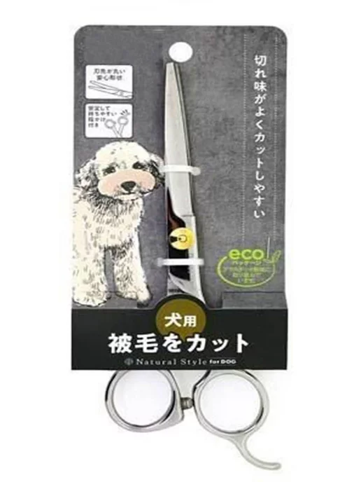 Japan Premium Pet Ножницы из закалённой стали для стрижки собак и кошек, вариант, фото 6