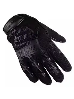 Перчатки тактические MECHANIX EnduroStore 147031209 купить за 577 ₽ в интернет-магазине Wildberries