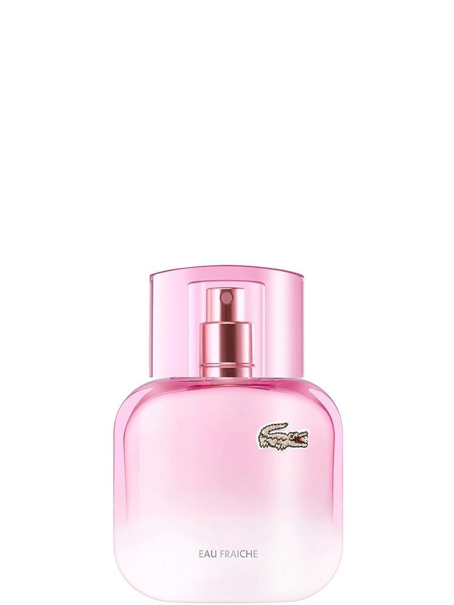 Lacoste l 12.12 eau fraiche. Lacoste l.12.12 Eau de Toilette Rose Eau Fraiche for her. Lacoste l 12.12 pour Fraiche. Lacoste l.12.12 Rose Fraiche Lady.