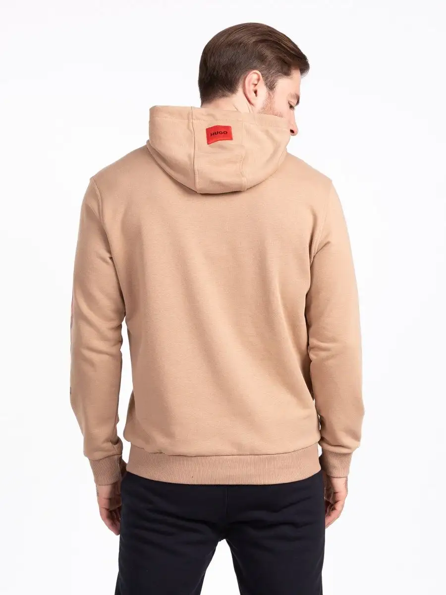 Спортивный Костюм Boss Купить В Москве