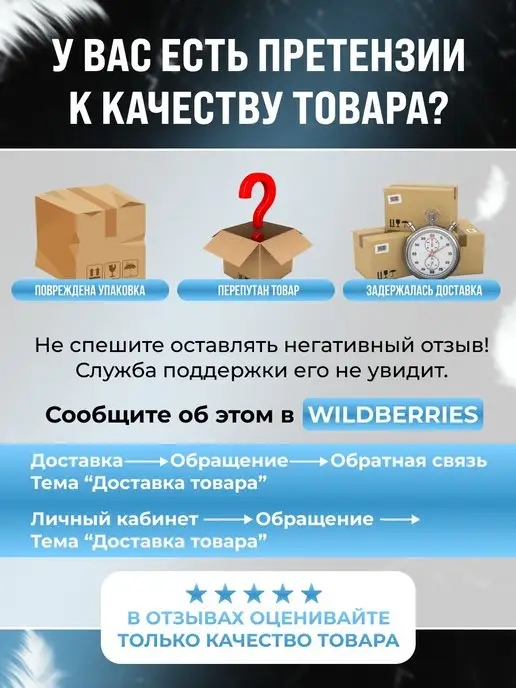 AKKO STAR Потолочный вытяжной вентилятор АК15-XL 192м3 ч, белый, фото 4