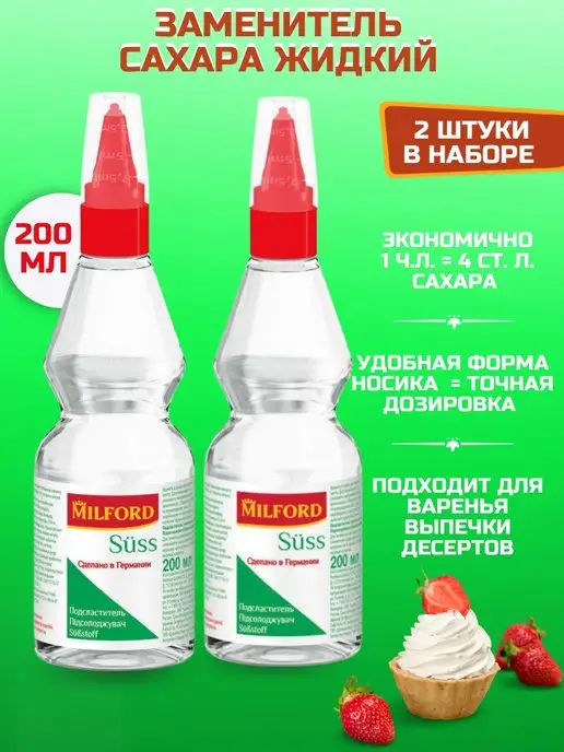 Купить товары из магазина КАНД на Wildberries в Беларуси