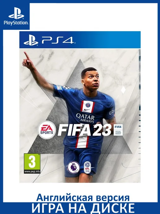 Electronic arts store fifa 19 ps4