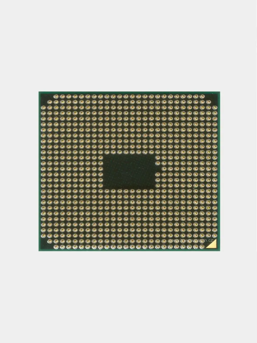 Процессор AMD A6-3400M AMD 147120684 купить за 620 ₽ в интернет-магазине  Wildberries