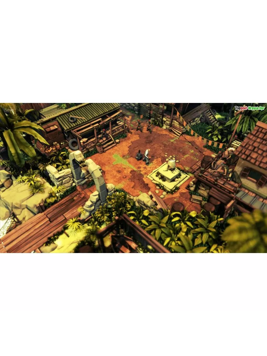 Jagged Alliance: Rage! Русская версия PS4 Диск Игра PS4/PS5 147131825  купить за 1 909 ₽ в интернет-магазине Wildberries