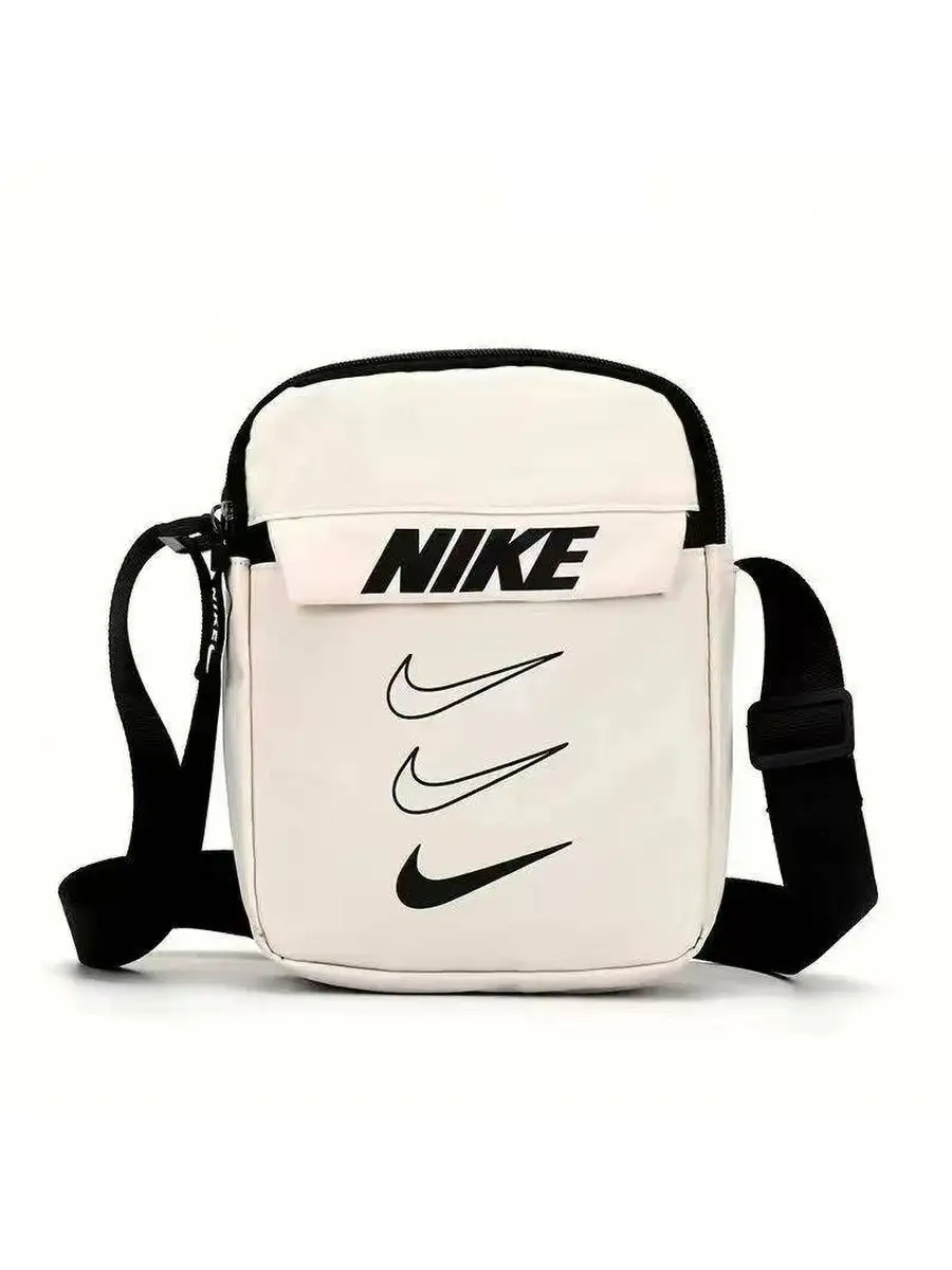 Nike mini bag on sale