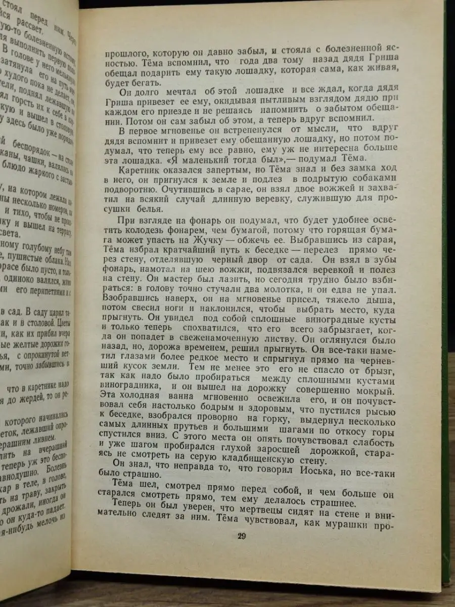 Ташкент Н. Г. Гарин-Михайловский Том 1 Детство Темы. Гимназисты