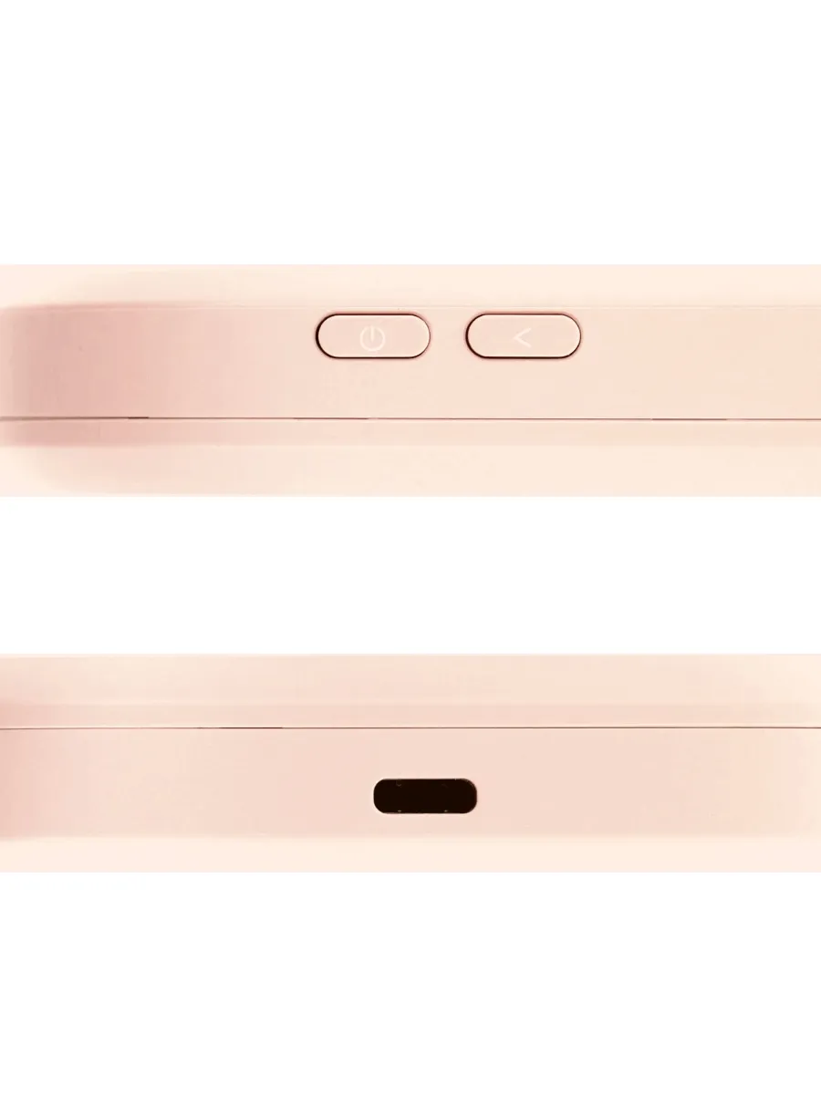 Telecot TCL MW42V Портативный Wi-Fi-Роутер + Сим-Карта