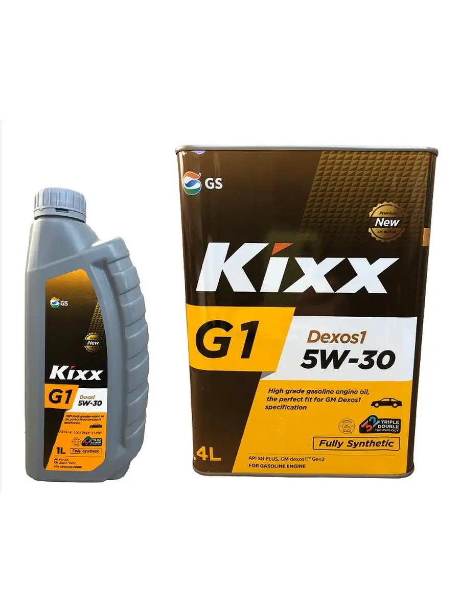 Kixx g1 5w40 sp 4л синт. Kixx g1 dexos1 для vag. Моторное масло kixx g1. Масло kixx g1 5w40. Kixx dexos.