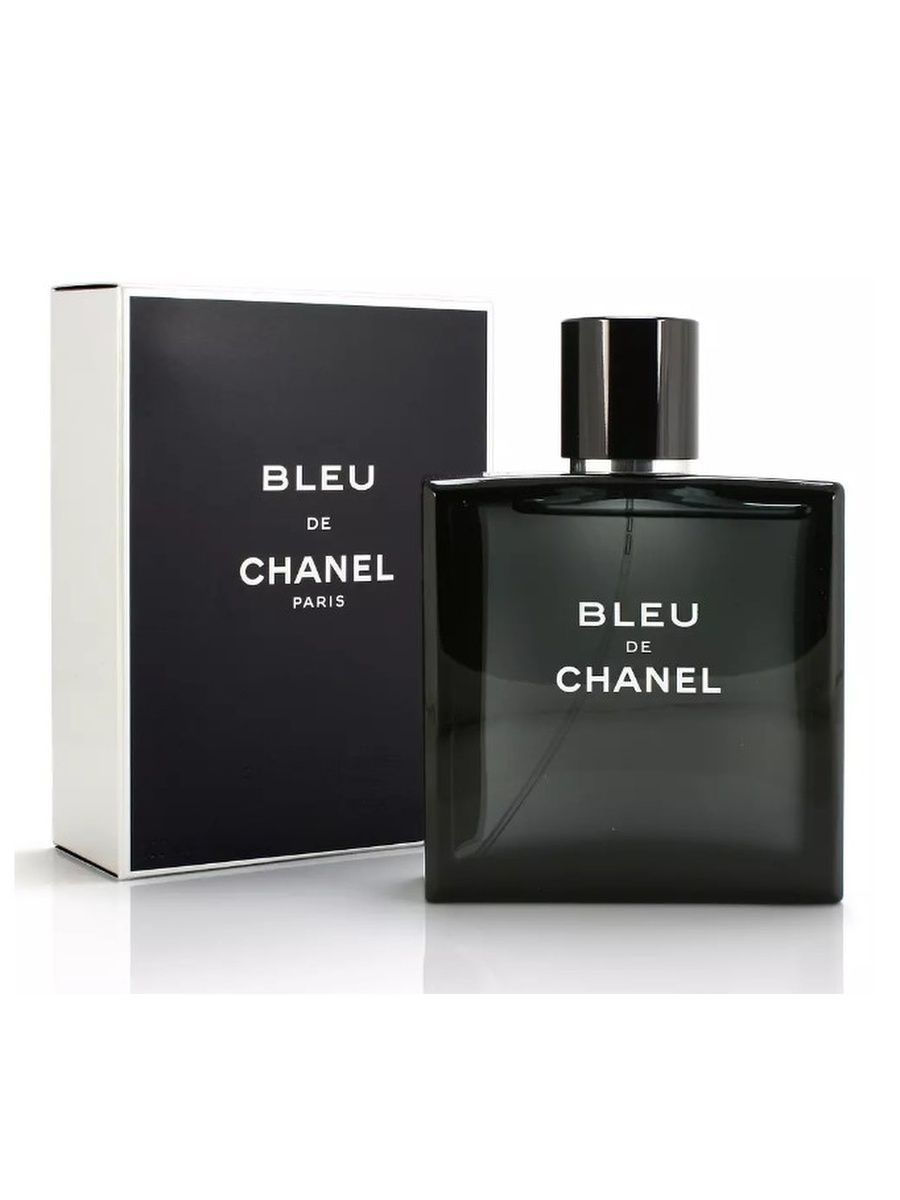 Chanel bleu de Chanel 100 ml. Bleu de Chanel EAE de Parfum туалетная. Chanel bleu de туалетная вода 100 мл. Блю де Шанель EDT.