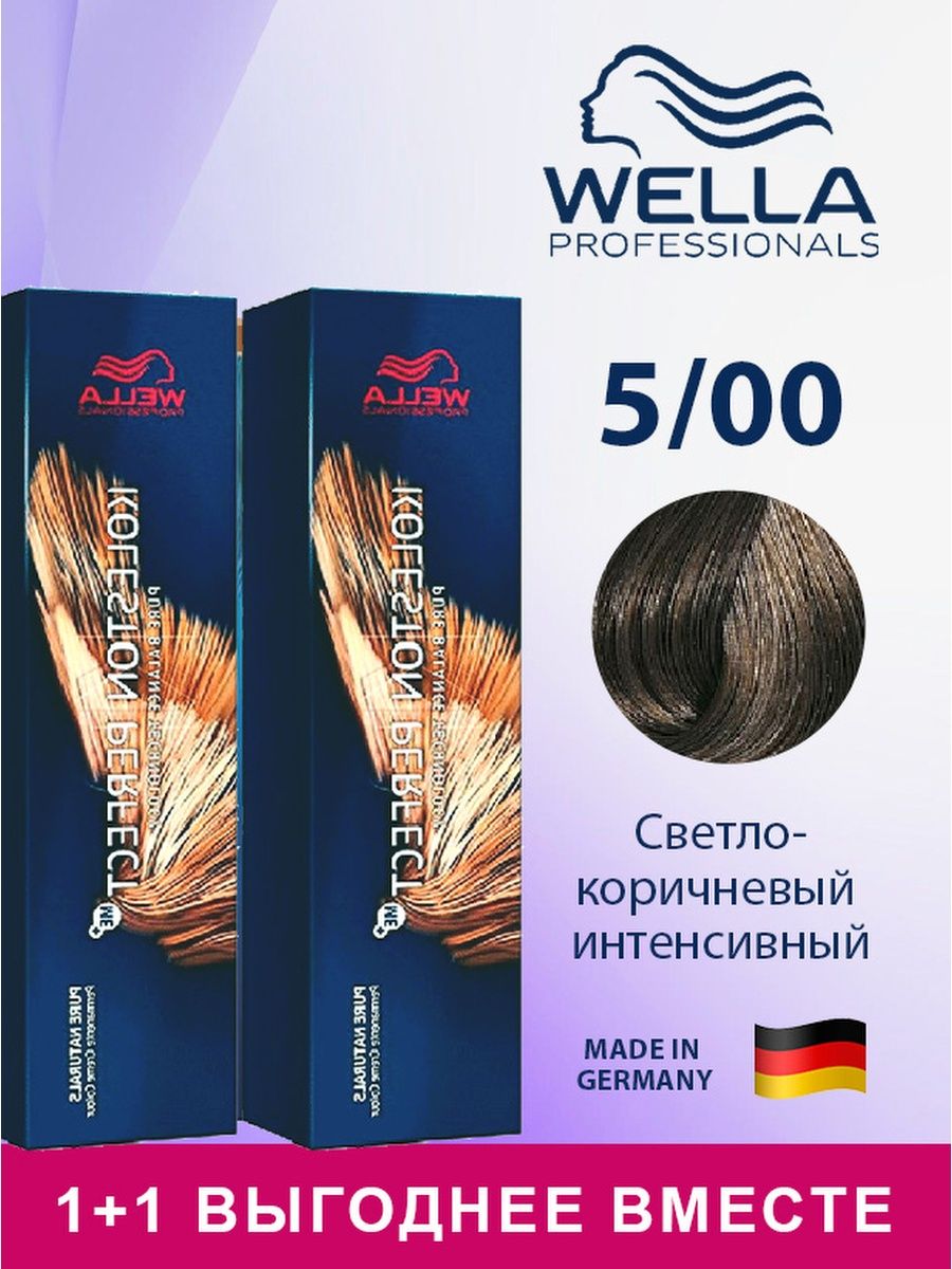 Wella professionals perfect me. Велла 55/02. Велла 8/2. Wella professional краска. Wella Koleston 7.18.