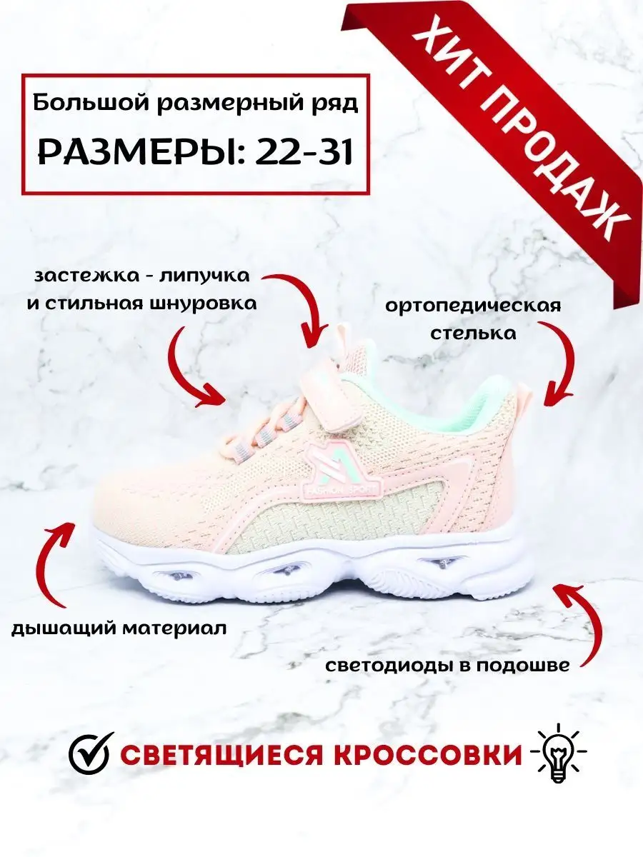 Стирка кроссовок Skechers в стиральной машине